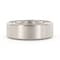 Skf Bearing, 202-Npp8 202-NPP8 - alternate 2